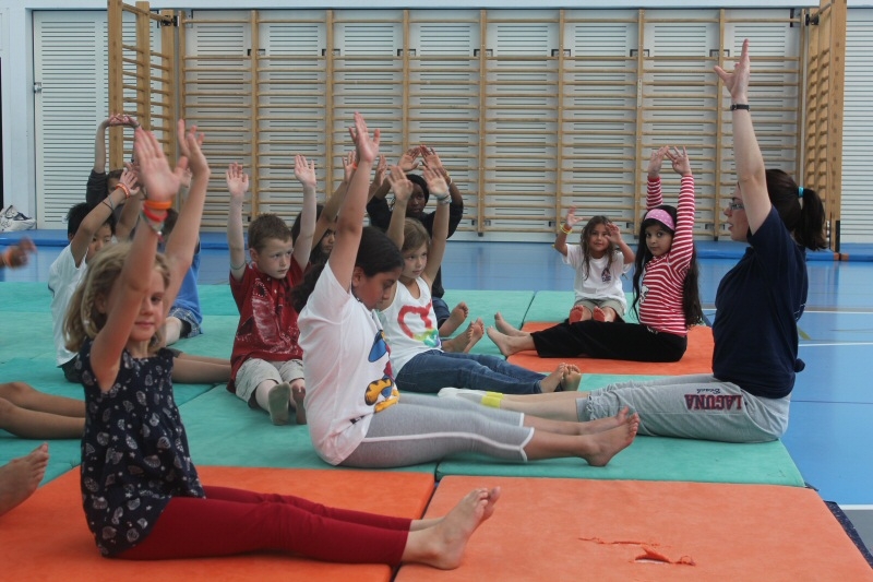 Village Camps International Summer Camp VDC Geneva 2016-08-12 https://www.villagecamps.com/journals_admin/images/336-23-Picture 076.jpg Village Camps International Summer Camp VDC Geneva 2016-08-12 https://www.villagecamps.com/journals_admin/images/336-23-Picture 076.jpg